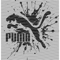 Brand Catalog-ZX 906